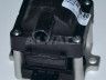 Seat Alhambra 1996-2010 ignition coil