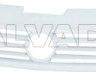 Volkswagen Sharan 1995-2010 ILUVÕRE