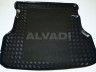 Toyota Avensis (T25) 2003-2008 trunk cover