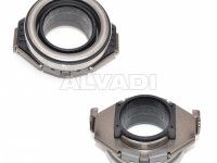 Ford Ranger 1999-2012 clutch release bearing