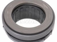 Chevrolet Epica 2006-2012 clutch release bearing