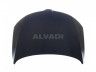 Skoda Rapid 2012-2019 bonnet