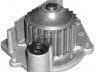 Rover 400 1995-2000 water pump