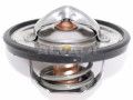 Rover 400 1995-2000 thermostat