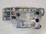 Peugeot 407 2003-2010 Bumper carrying bar, rear right Part code: 7416L2
Body type: Universaal
Additio...