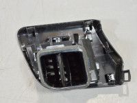 Nissan Leaf Air duct (instrument panel), right Part code: 68760-3NL0A
Body type: 5-ust luukpär...