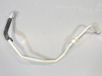 Nissan Leaf Air conditioning pipes Part code: 924443NL0B
Body type: 5-ust luukpära...