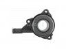 Land Rover Defender 1990-2016 clutch release bearing