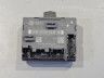 Audi A4 (B8) Control unit for front door, right Part code: 8K0959792B
Body type: Sedaan
Engine ...