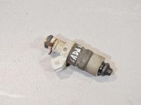 Lada 110 (111, 112) Injection valve (1.5 gasoline) Part code: VAZ6238
Body type: 5-ust luukpära
En...