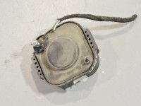 Mitsubishi i, MiEV Electric motor voice speaker Part code: 8638A055
Body type: 5-ust luukpära