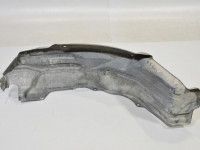 Mitsubishi i, MiEV Inner fender, right rear Part code: 5370A778
Body type: 5-ust luukpära