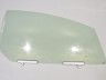 Mitsubishi i, MiEV Door window, right (front) Part code: 5706A230
Body type: 5-ust luukpära
A...