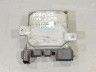Subaru Forester Control unit for power steering Part code: 34710SC020
Body type: Linnamaastur
E...