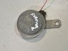 Subaru Forester Signalhorn (low pitched) Part code: 86029SC000
Body type: Linnamaastur
E...