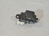 Subaru Forester Electric window switch, right (rear) Part code: 83071FG110
Body type: Linnamaastur
E...