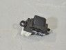 Subaru Forester Electric lift switch, left (rear) Part code: 83071FG110
Body type: Linnamaastur
E...