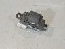 Subaru Forester Electric window switch, right (front) Part code: 83071FG110
Body type: Linnamaastur
E...