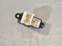 Subaru Forester Electric window switch, right (front) Part code: 83071FG110
Body type: Linnamaastur
E...