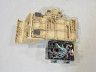 Subaru Forester Fuse Box / Electricity central Part code: 82201FG010
Body type: Linnamaastur
E...