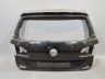 Volkswagen Golf Sportsvan trunk hatch Part code: 510827025AD
Body type: 5-ust luukpär...
