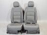 Volkswagen Golf Sportsvan Seats (set) Part code:  510881405AB AZY
Body type: 5-ust lu...