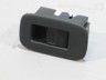Toyota Auris Electric window switch, right (rear) Part code: 84810-0D030
Body type: 5-ust luukpär...