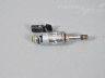 Volkswagen Golf Sportsvan Injection valve (1.4 gasoline) Part code: 04E906036AF
Body type: 5-ust luukpär...