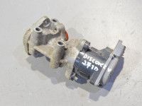 Land Rover Discovery 2004-2009 Exhaust gas recirculation valve (EGR) (2.7 diesel) Part code: 4R809D475-AC