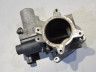 Volkswagen Crafter 2006-2017 Exhaust gas recirculation valve (EGR) (2.5 diesel) Part code: 076131501B