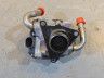 Volkswagen Sharan Exhaust gas recirculation valve (EGR) (2.0 diesel) Part code: 04L131501R
Body type: Mahtuniversaal