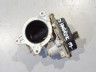 Volkswagen Amarok Exhaust gas recirculation valve (EGR) (2.0 diesel) Part code: 03L131501AA
Body type: Pikap