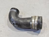 Volvo XC70 2007-2016 EGR pipe (2.2 D)  Part code: 31431109