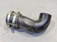 Volvo XC70 2007-2016 EGR pipe (2.2 D)  Part code: 31431109
