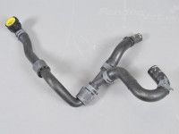Volkswagen Golf Sportsvan Coolant hose Part code: 5Q0122051BD
Body type: 5-ust luukpär...