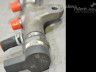 Volkswagen Polo Pressure regulating valve Part code: 057130764AB
Body type: 5-ust luukpära