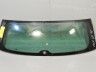 Volkswagen Polo rear glass Part code: 6R6845051AN NVB
Body type: 3-ust luu...