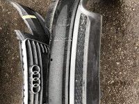 Audi A7 (4G) 2012 - Car for spare parts