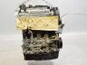 Skoda Karoq Engine, diesel 2.0 TDi Part code: 04L100093M
Body type: Linnamaastur
E...