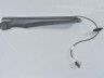 Opel Insignia (A) Electronic tailgate sensor, left Part code: 22915135
Body type: Universaal
Engin...