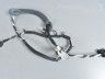 Opel Insignia (A) Harness for tailgate Part code: 23176507
Body type: Universaal
Engin...