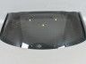 Opel Insignia (A) rear glass Part code: 13237836
Body type: Universaal
Engin...