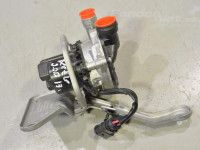 Volkswagen Beetle Secondary air pump Part code: 04E131333A
Body type: 3-ust luukpära