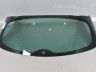 Opel Insignia (A) rear glass Part code: 13329330
Body type: Universaal
Engin...