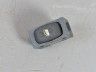 Peugeot 407 Electric window switch, right (rear) Part code: 6554 E8
Body type: Universaal
Engine...
