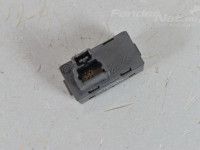 Peugeot 407 Electric window switch, right (rear) Part code: 6554 E8
Body type: Universaal
Engine...