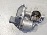 Volkswagen Tiguan Exhaust gas recirculation valve (EGR) (2.0 diesel) Part code: 04L131501C
Body type: Linnamaastur
E...