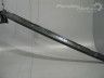 Ford Focus Side moulding, right Part code: 1380593
Body type: 5-ust luukpära
Ad...