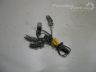 Audi A6 (C6) 2004-2011 Parking distance control wiring (rear) Part code: 4F0971085
