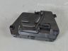 Mercedes-Benz S (W220) 1998-2005 switch for seat adjustment, right rear Part code: A2208215258
Additional notes: New or...
